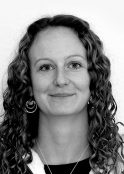 member profile
