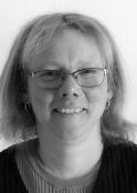 member profile
