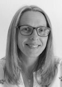 member profile
