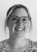 member profile