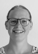 member profile