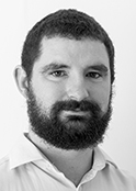 member profile