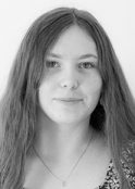 member profile