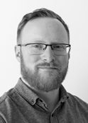 member profile
